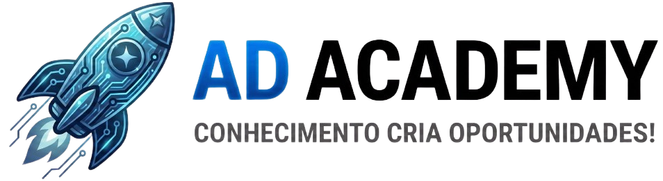 AD Academy